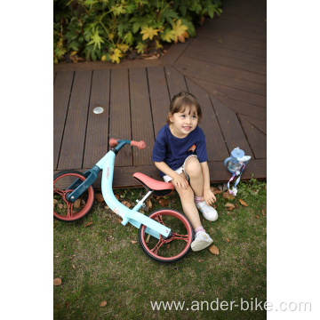 quality function balance/runnig bike for kids